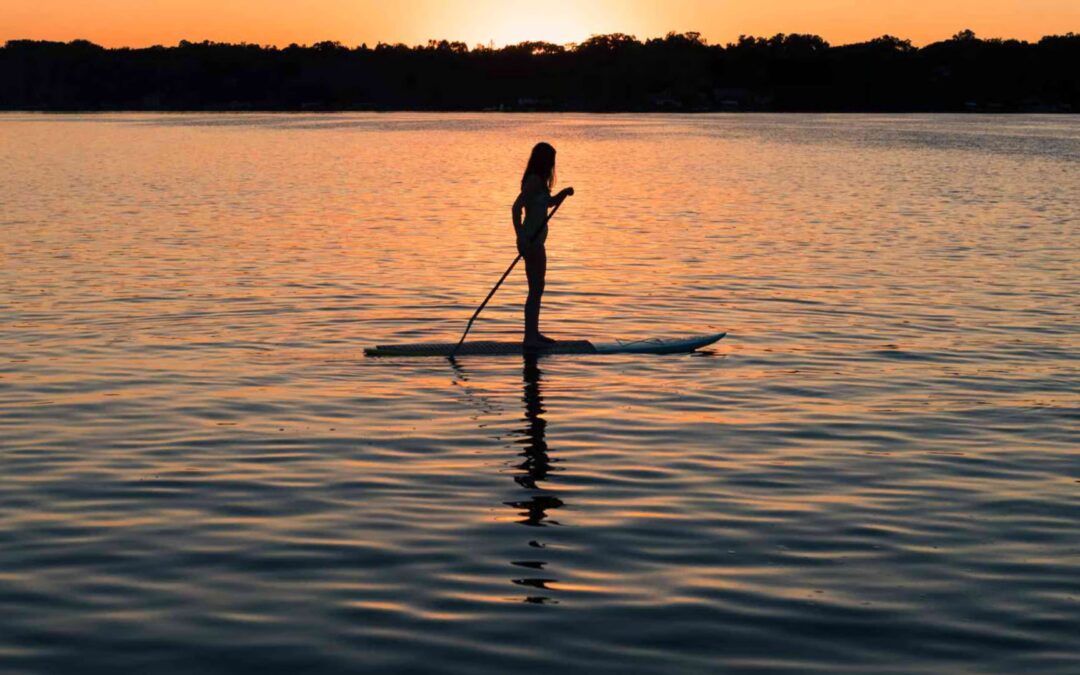 Your Personal Guide to Living on Johns Island: Everything You Need to Know