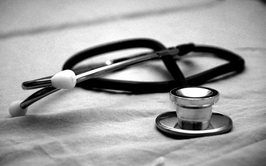 Healthcare in Charleston SC: A 2026 Guide to Elite Medical Care